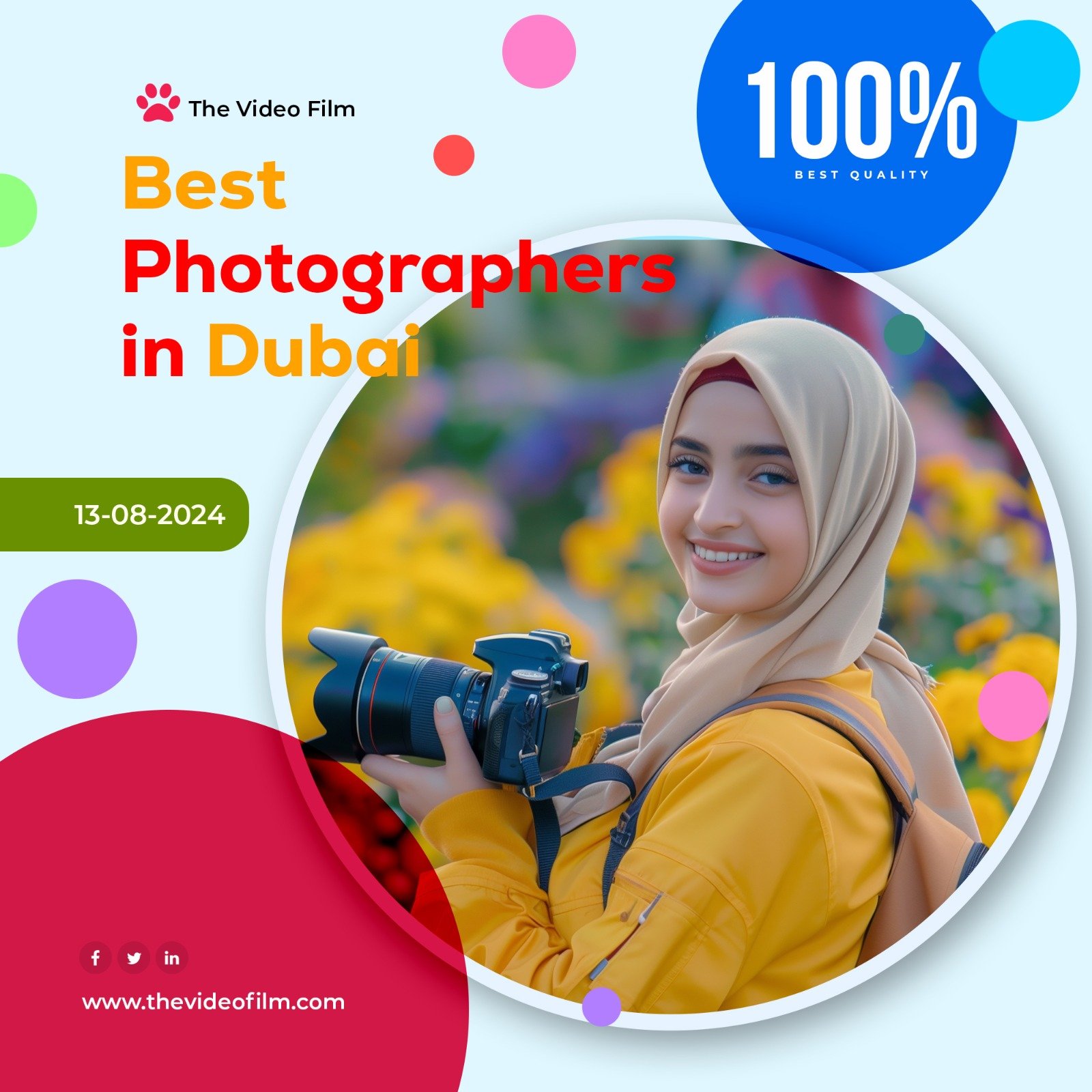 Dubai Nightlife for Adults